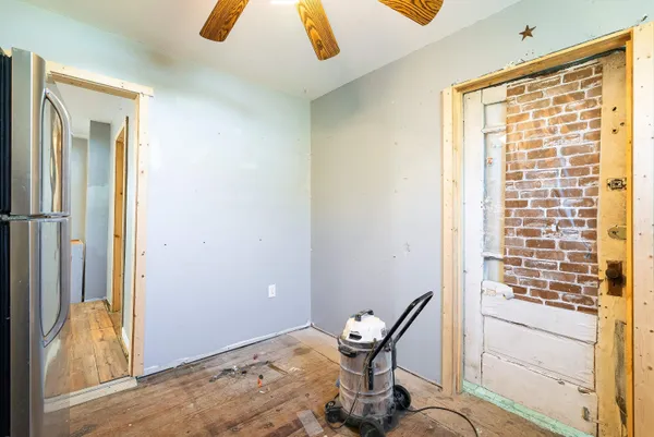 $160,000 | 505 8th Street, Shenandoah, VA 22849