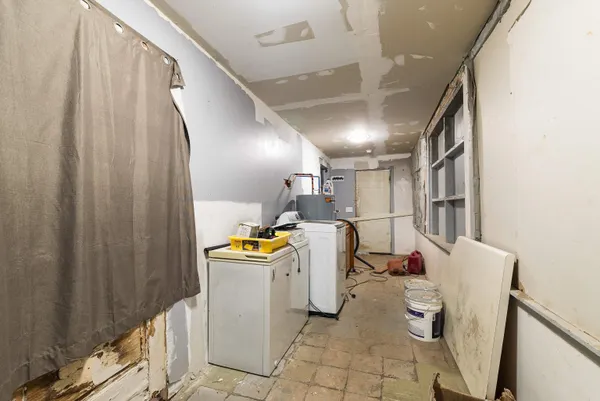 $160,000 | 505 8th Street, Shenandoah, VA 22849