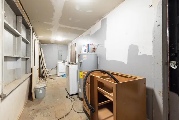 $160,000 | 505 8th Street, Shenandoah, VA 22849