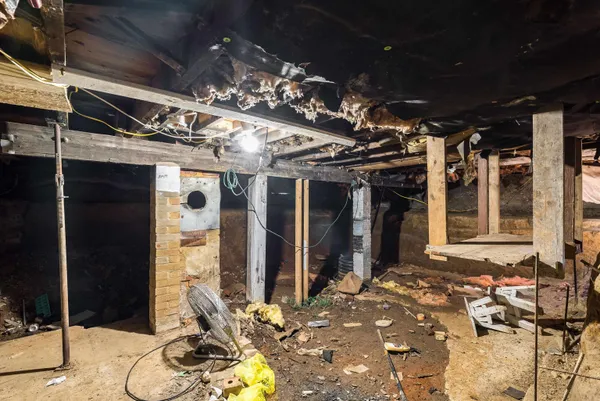 $160,000 | 505 8th Street, Shenandoah, VA 22849