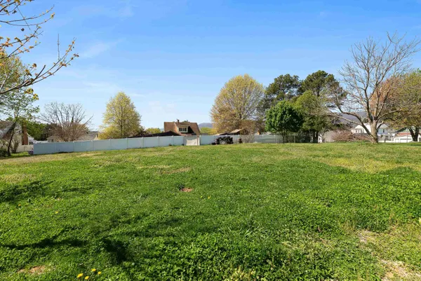 $160,000 | 505 8th Street, Shenandoah, VA 22849