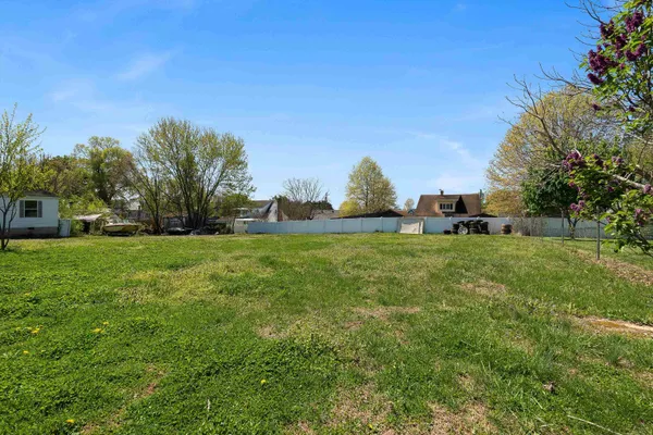 $160,000 | 505 8th Street, Shenandoah, VA 22849