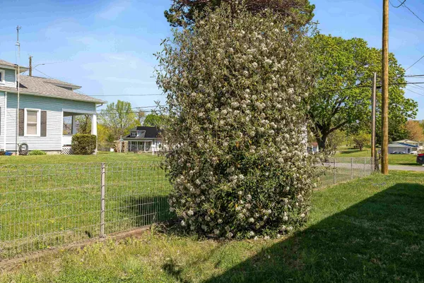 $160,000 | 505 8th Street, Shenandoah, VA 22849