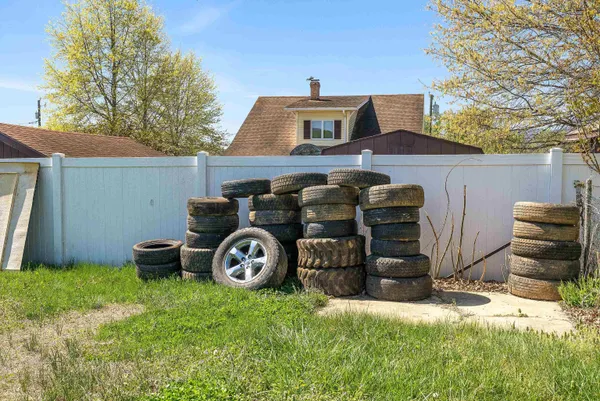 $160,000 | 505 8th Street, Shenandoah, VA 22849