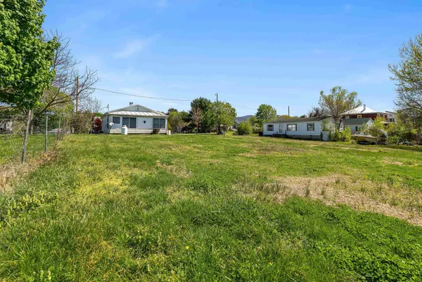 $160,000 | 505 8th Street, Shenandoah, VA 22849