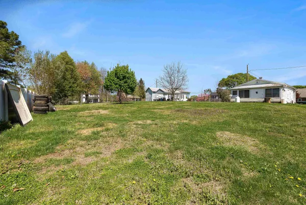 $160,000 | 505 8th Street, Shenandoah, VA 22849