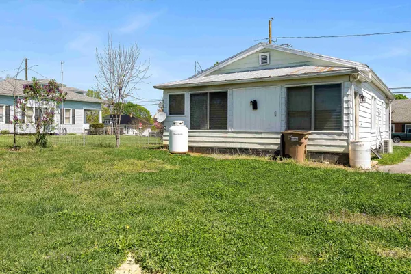 $160,000 | 505 8th Street, Shenandoah, VA 22849