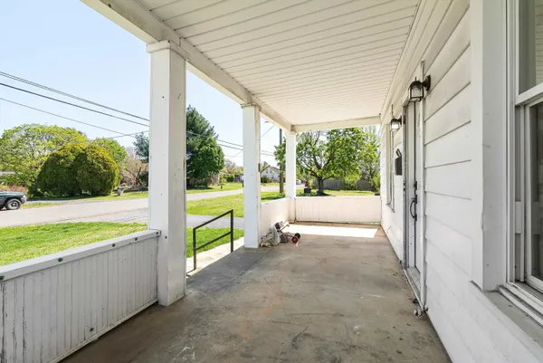 $160,000 | 505 8th Street, Shenandoah, VA 22849