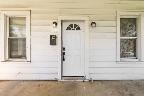 $160,000 | 505 8th Street, Shenandoah, VA 22849