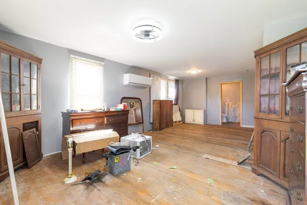 $160,000 | 505 8th Street, Shenandoah, VA 22849