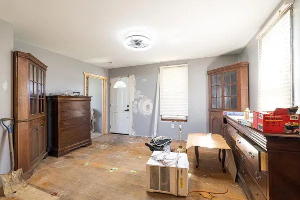 $160,000 | 505 8th Street, Shenandoah, VA 22849