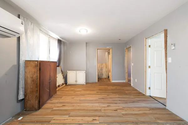 $160,000 | 505 8th Street, Shenandoah, VA 22849