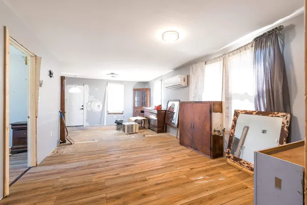 $160,000 | 505 8th Street, Shenandoah, VA 22849