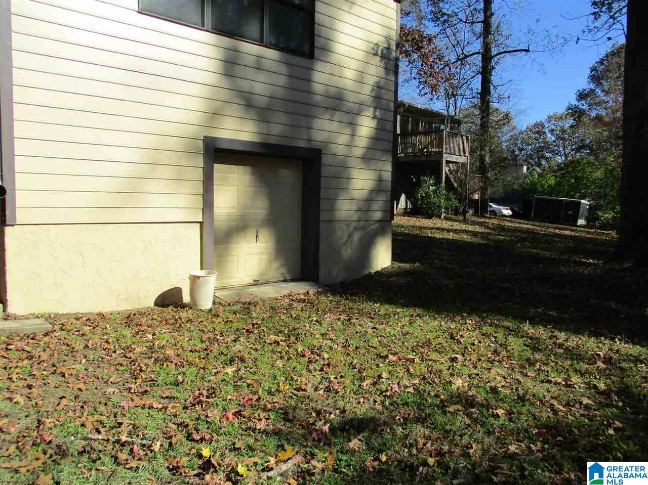 5633 Hampton Road Birmingham, AL 35210 - Photo 47 of 49
