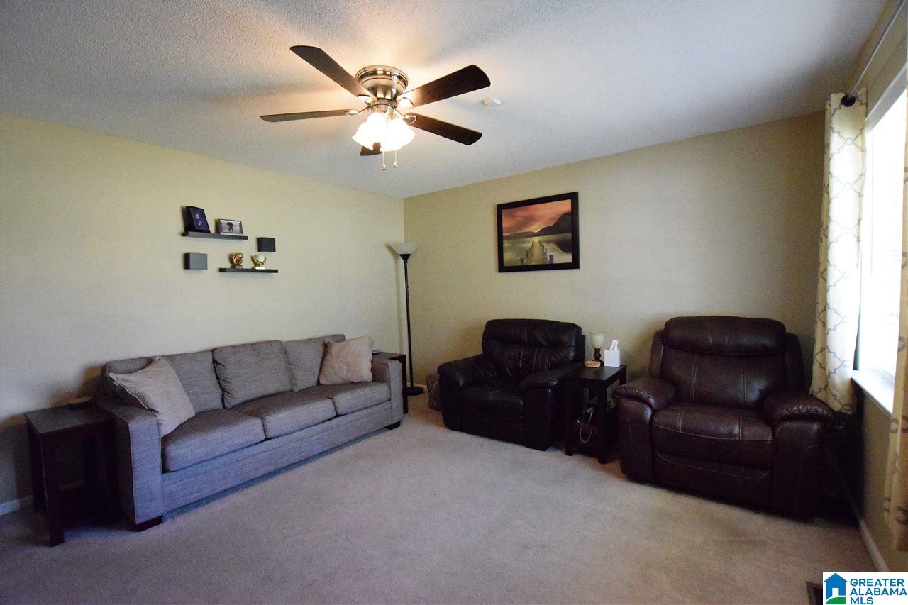 2264 Spring Street Gardendale, AL 35071 - Photo 5 of 29