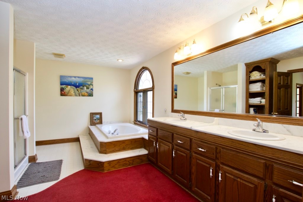 1787 Stine Road Peninsula, OH 44264 - Photo 17 of 33 Gallery Image 17