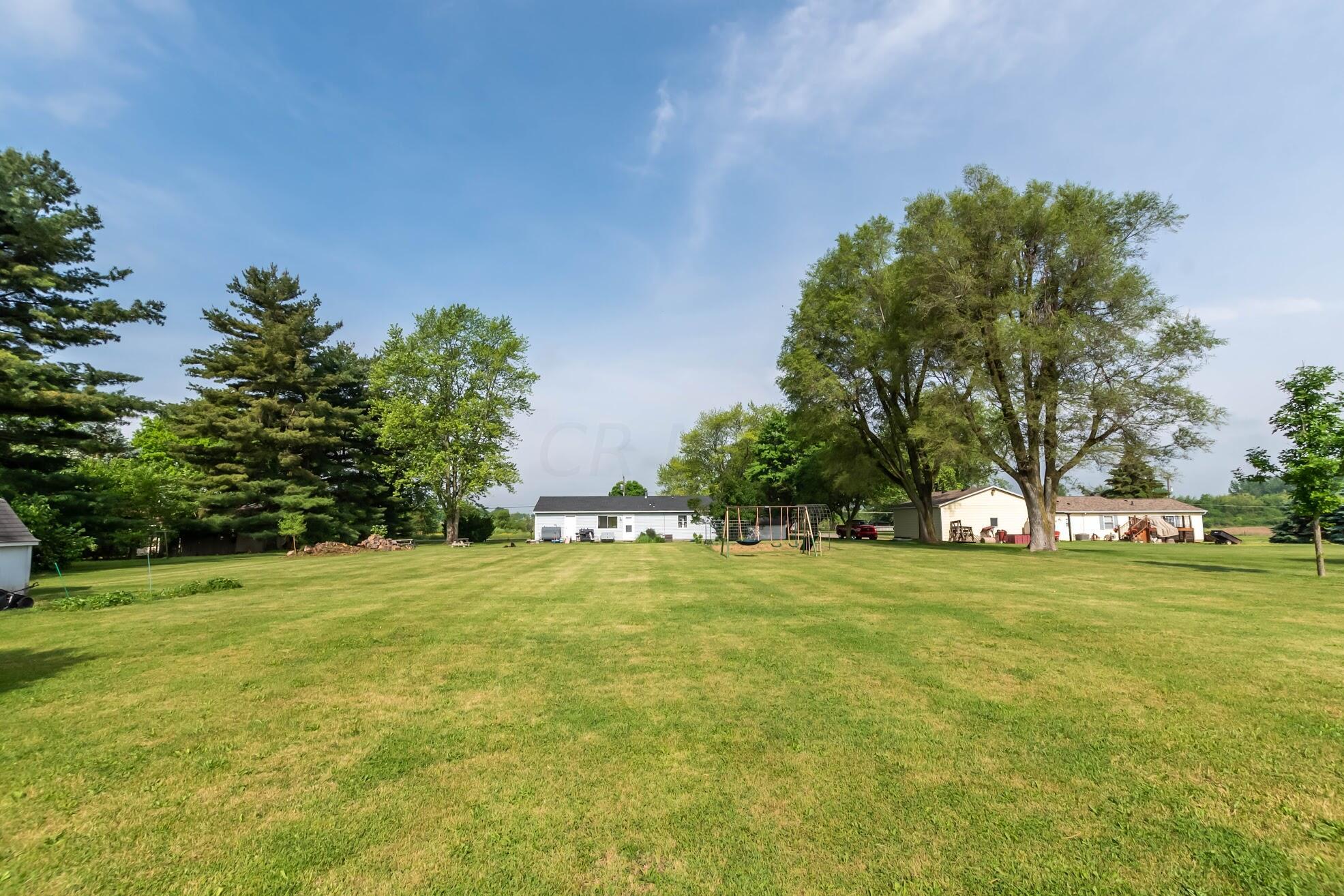 640 Titus Road Springfield, OH 45502 - Photo 21 of 23