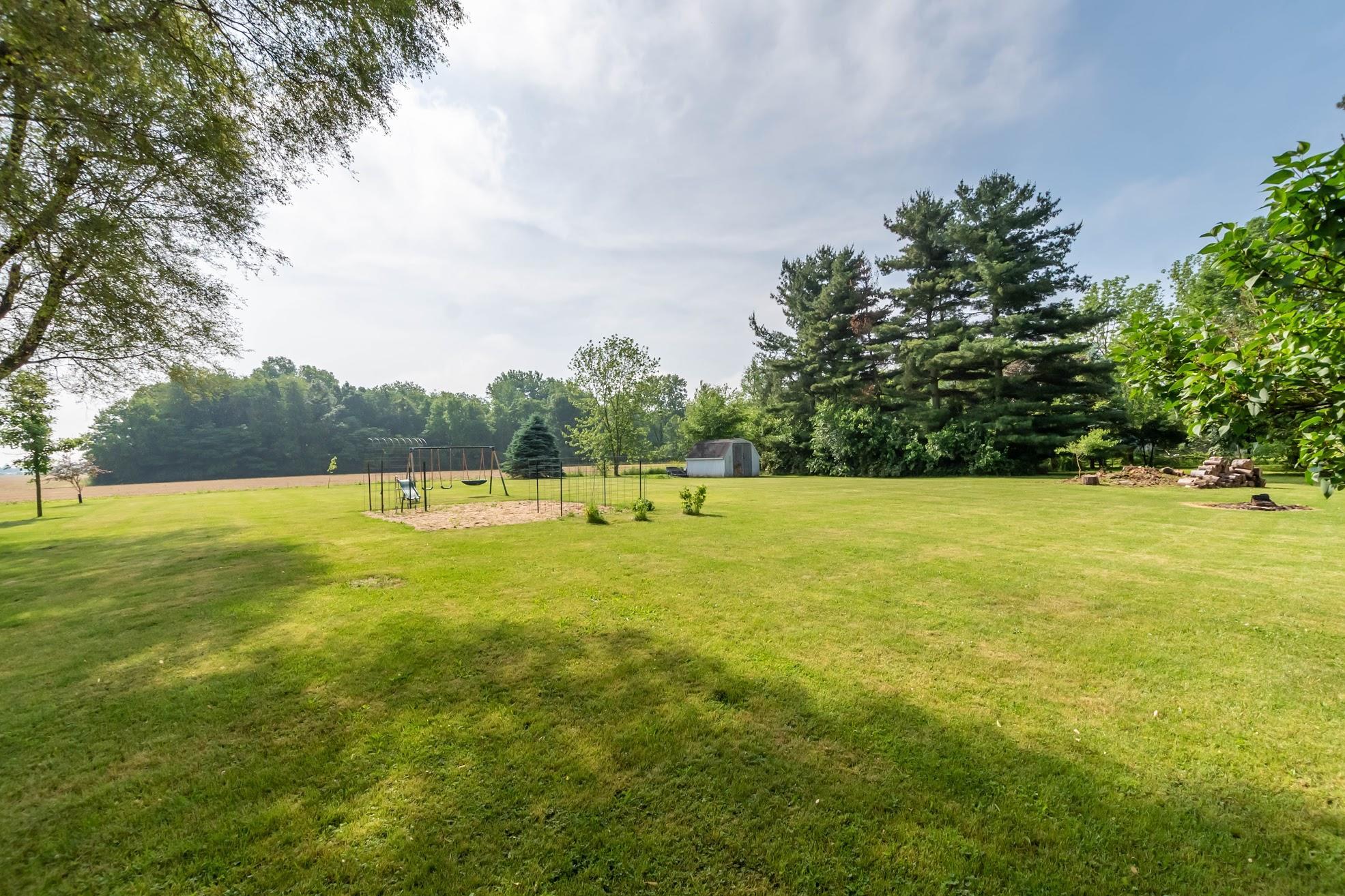 640 Titus Road Springfield, OH 45502 - Photo 22 of 23