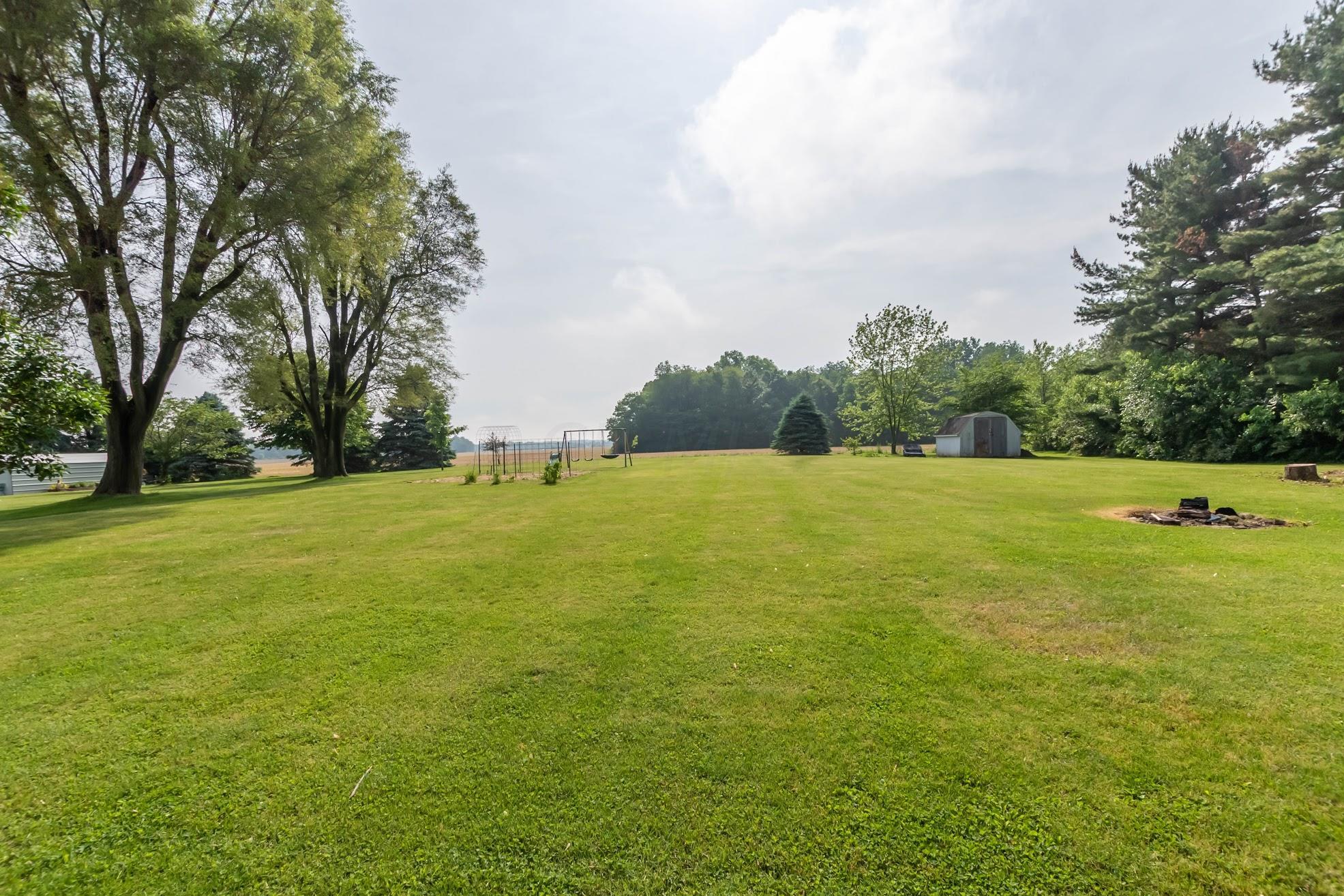 640 Titus Road Springfield, OH 45502 - Photo 23 of 23