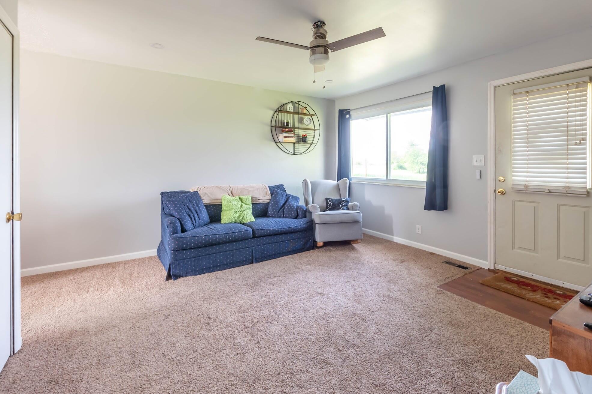 640 Titus Road Springfield, OH 45502 - Photo 6 of 23