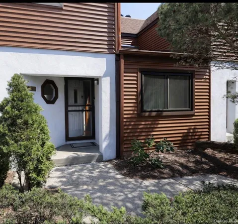 $379,999 | 350 Water Street, Unit BLDG 6 6, Newburgh, NY 12550