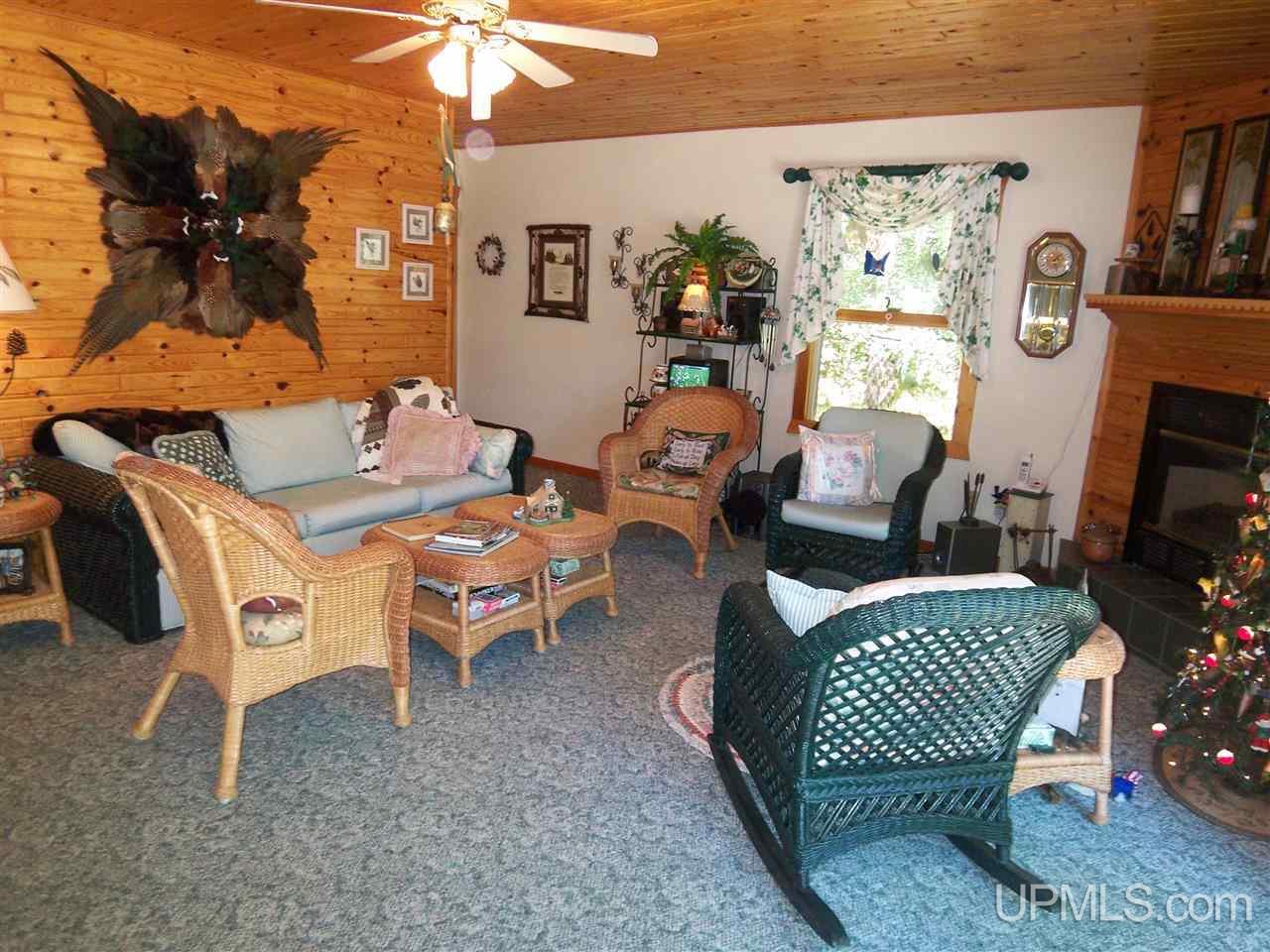 1586 Sunrise Plat Road Fence, WI 54120 - Photo 29 of 34 Gallery Image 29