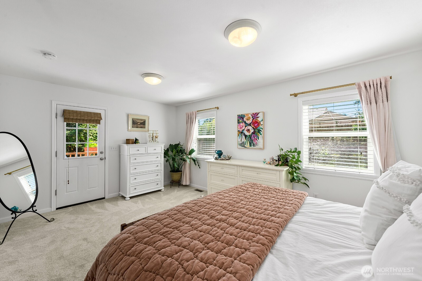 3907 Southwest Ida Street Seattle, WA 98136 - Photo 15 of 37 Gallery Image 15