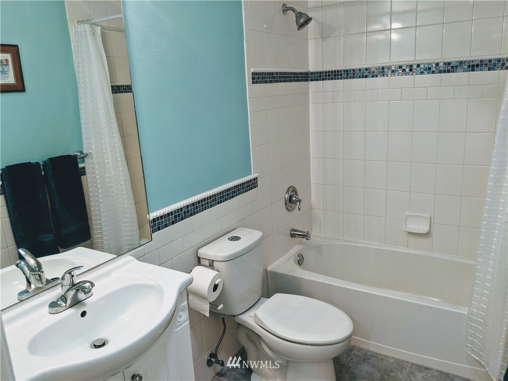 20903 33rd Avenue Southeast Bothell, WA 98021 - Photo 22 of 25