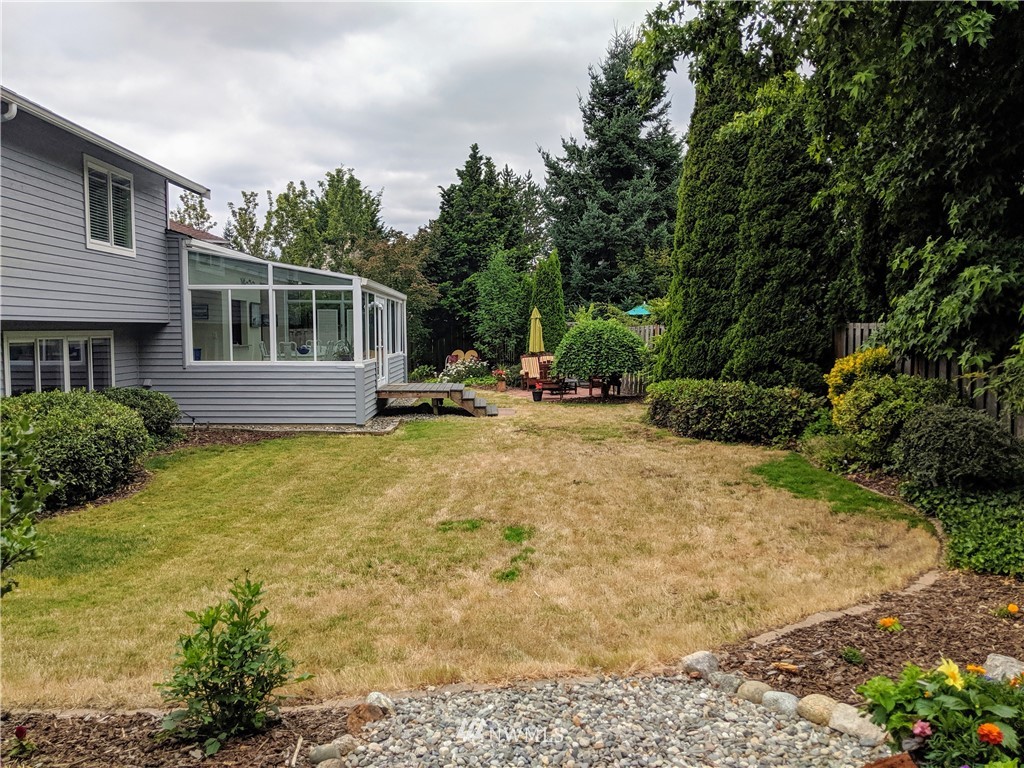20903 33rd Avenue Southeast Bothell, WA 98021 - Photo 23 of 25