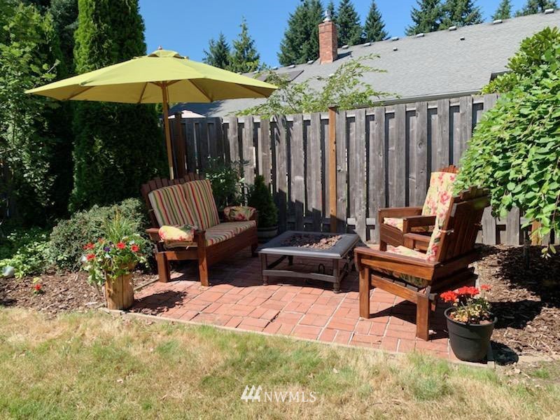 20903 33rd Avenue Southeast Bothell, WA 98021 - Photo 24 of 25