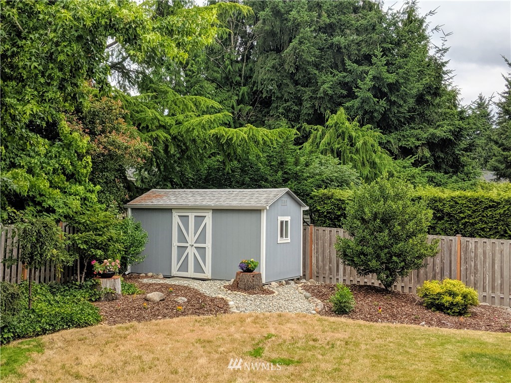 20903 33rd Avenue Southeast Bothell, WA 98021 - Photo 25 of 25