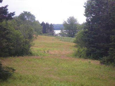 37 Rogers Point Road Steuben, ME 04680 - Photo 5 of 34 rr5