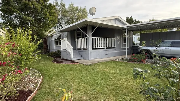 $108,000 | 33 Primrose Avenue, Auburn, CA 95603