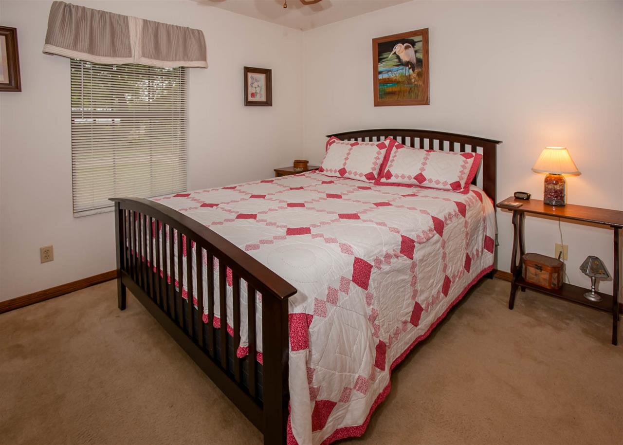 7470 Helton Drive Foley, AL 36535 - Photo 24 of 41