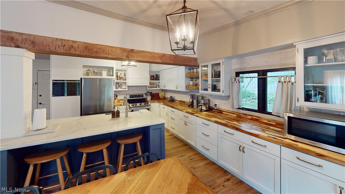 3890 Greentree Road Stow, OH 44224 - Photo 28 of 47 Gallery Image 28