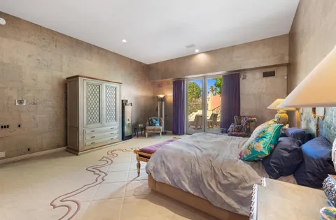 $1,850,000 | 18 Vía Condotti, Rancho Mirage, CA 92270