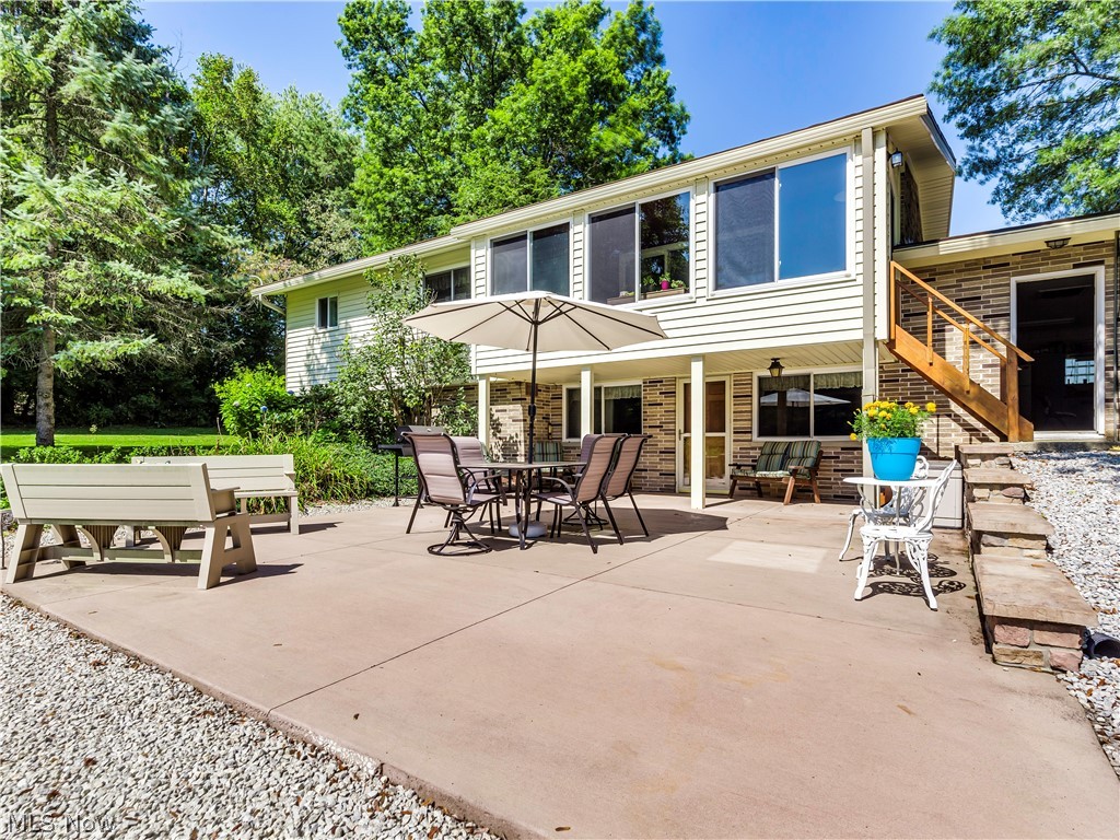 4690 Blake Road Seville, OH 44273 - Photo 30 of 35 Gallery Image 30