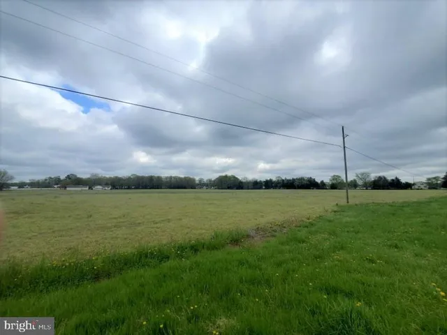 $220,000 | 0 South Dupont Highway, Harrington, DE 19952