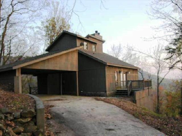 378 Shadowick Mountain Road Jasper, GA 30143 - Photo 1 of 1 Gallery Image 1