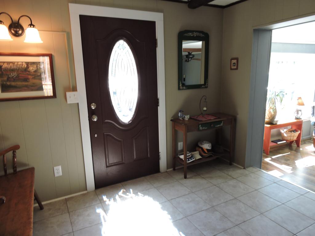 315 Raymond Road Chester, NH 03036 - Photo 12 of 29