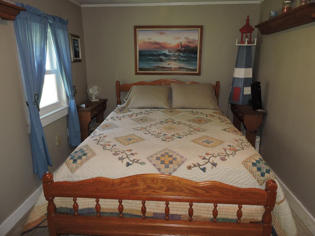 315 Raymond Road Chester, NH 03036 - Photo 14 of 29