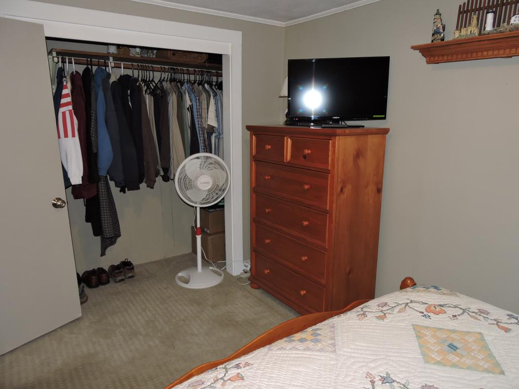 315 Raymond Road Chester, NH 03036 - Photo 15 of 29