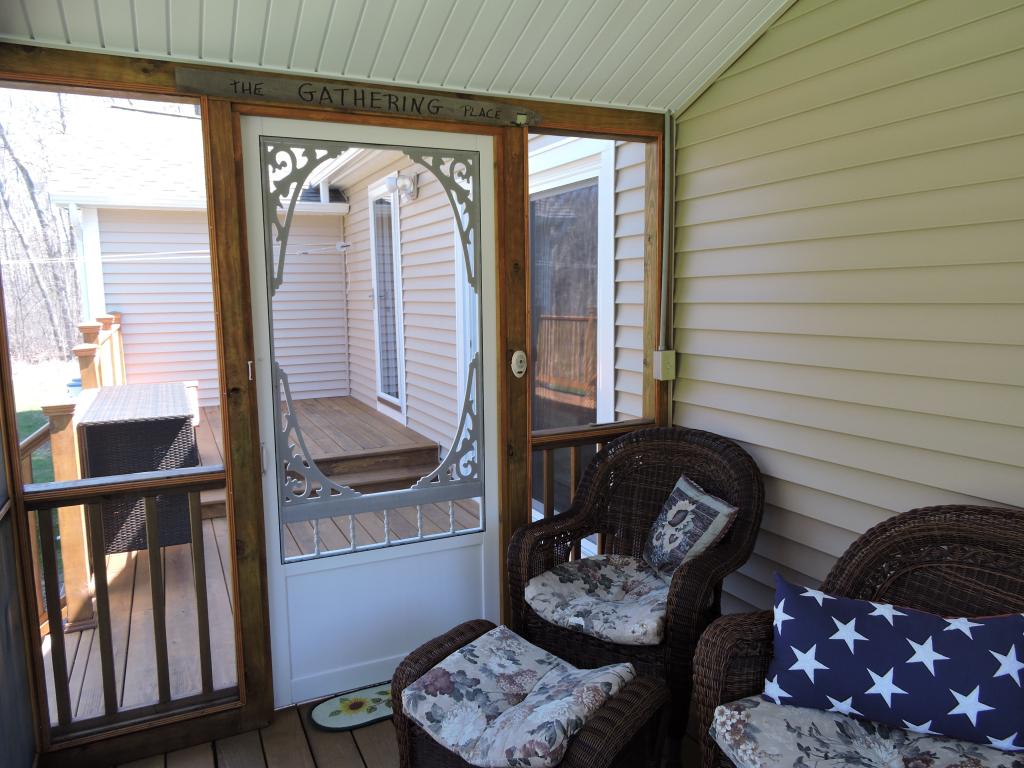 315 Raymond Road Chester, NH 03036 - Photo 17 of 29