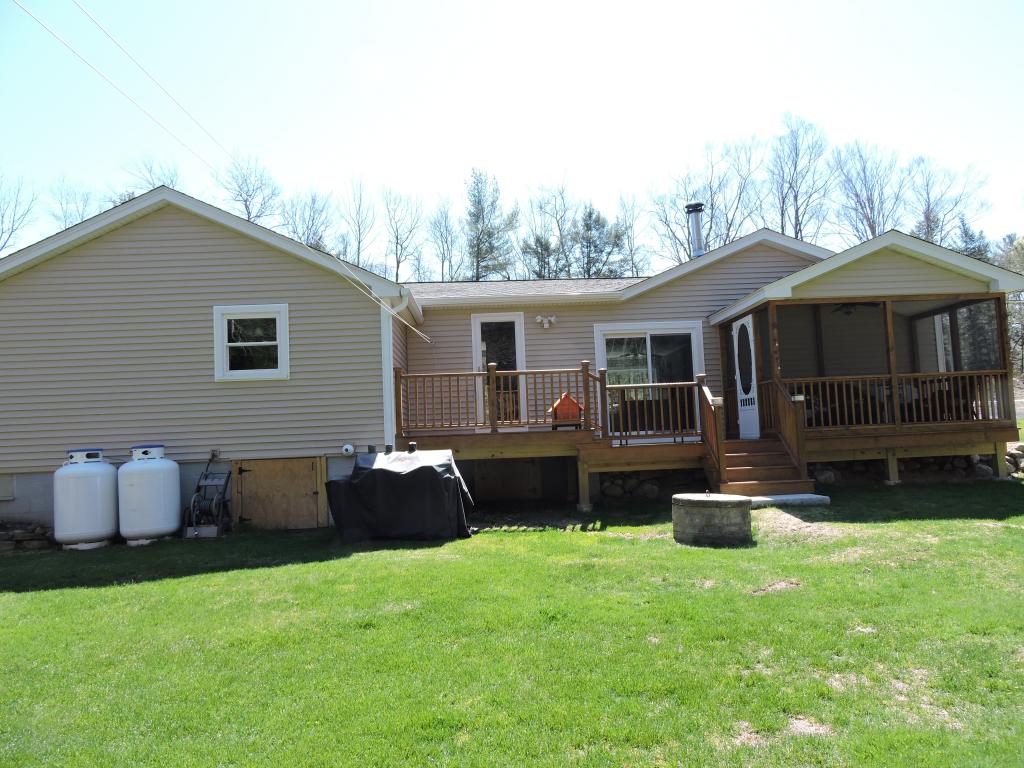 315 Raymond Road Chester, NH 03036 - Photo 18 of 29