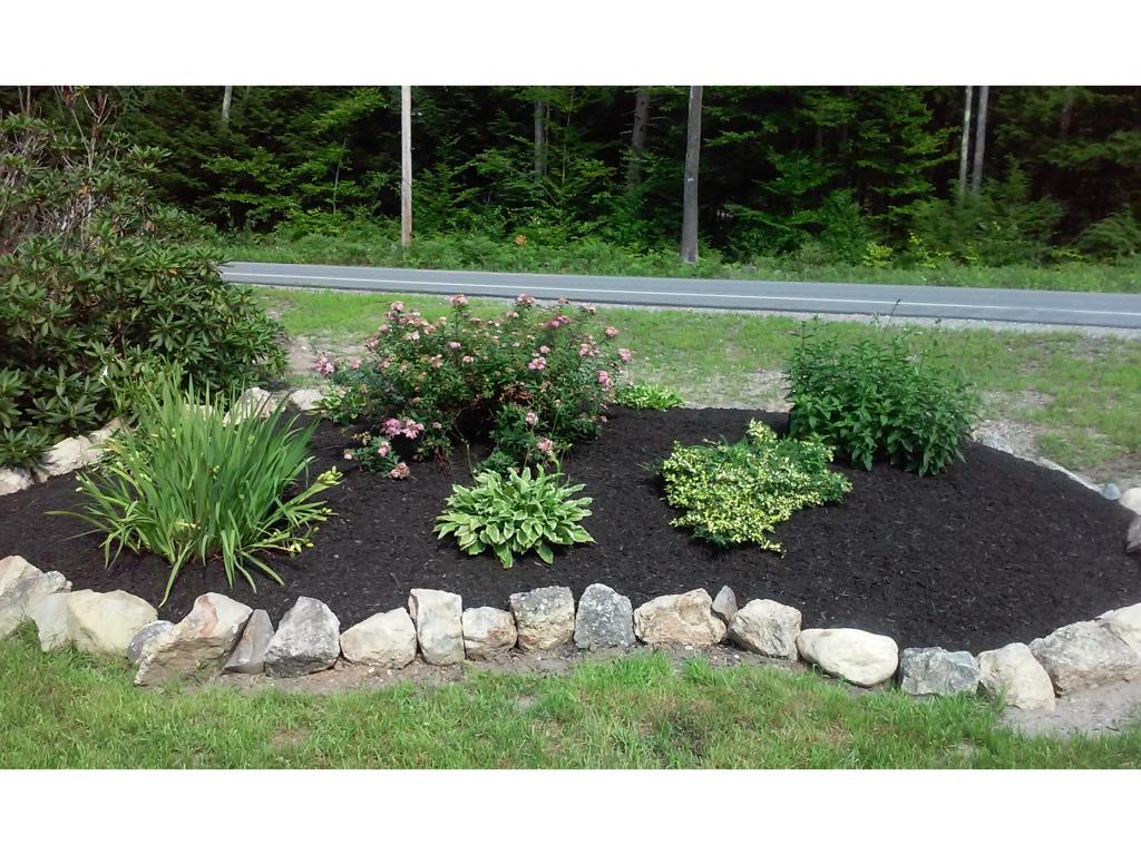 315 Raymond Road Chester, NH 03036 - Photo 22 of 29