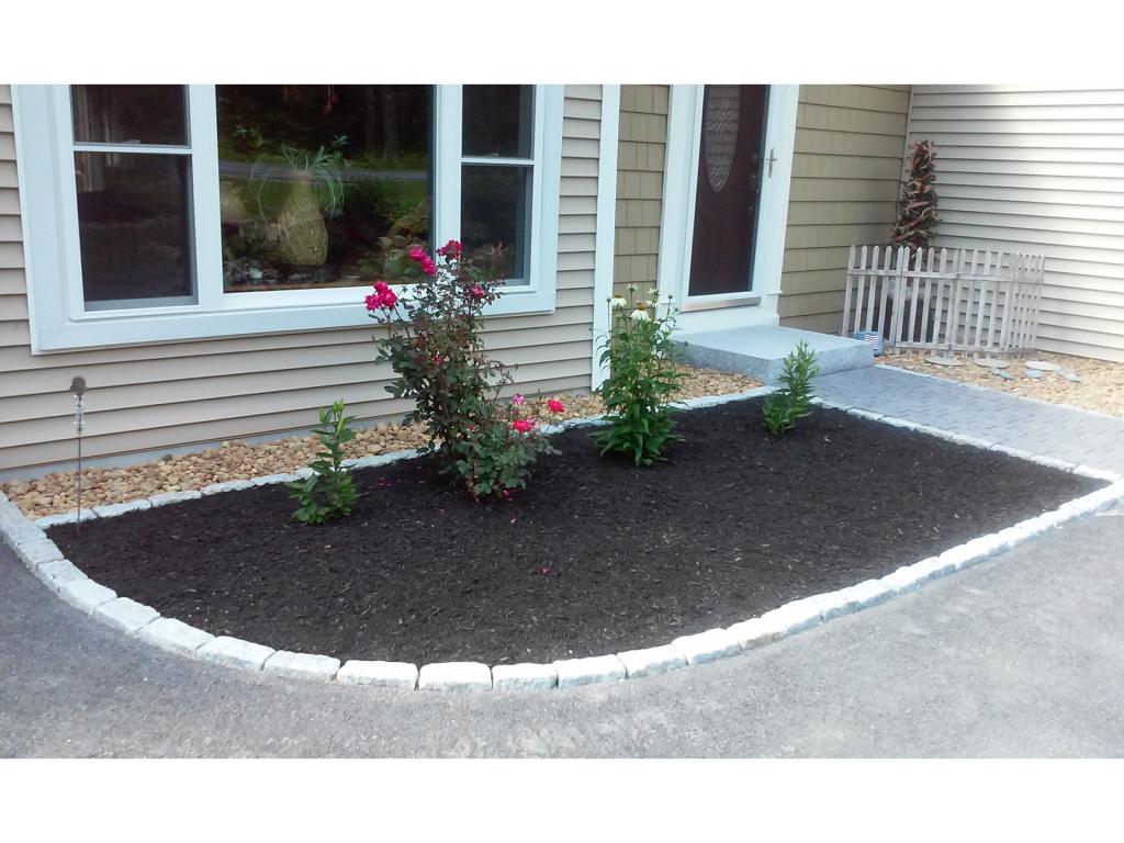 315 Raymond Road Chester, NH 03036 - Photo 23 of 29