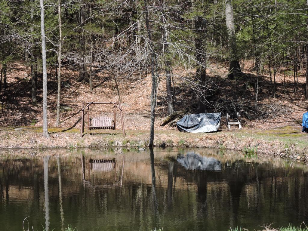 315 Raymond Road Chester, NH 03036 - Photo 29 of 29