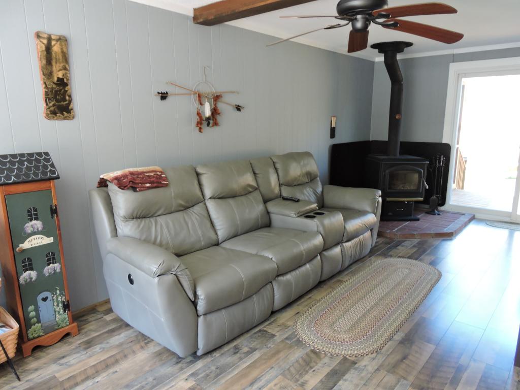 315 Raymond Road Chester, NH 03036 - Photo 6 of 29