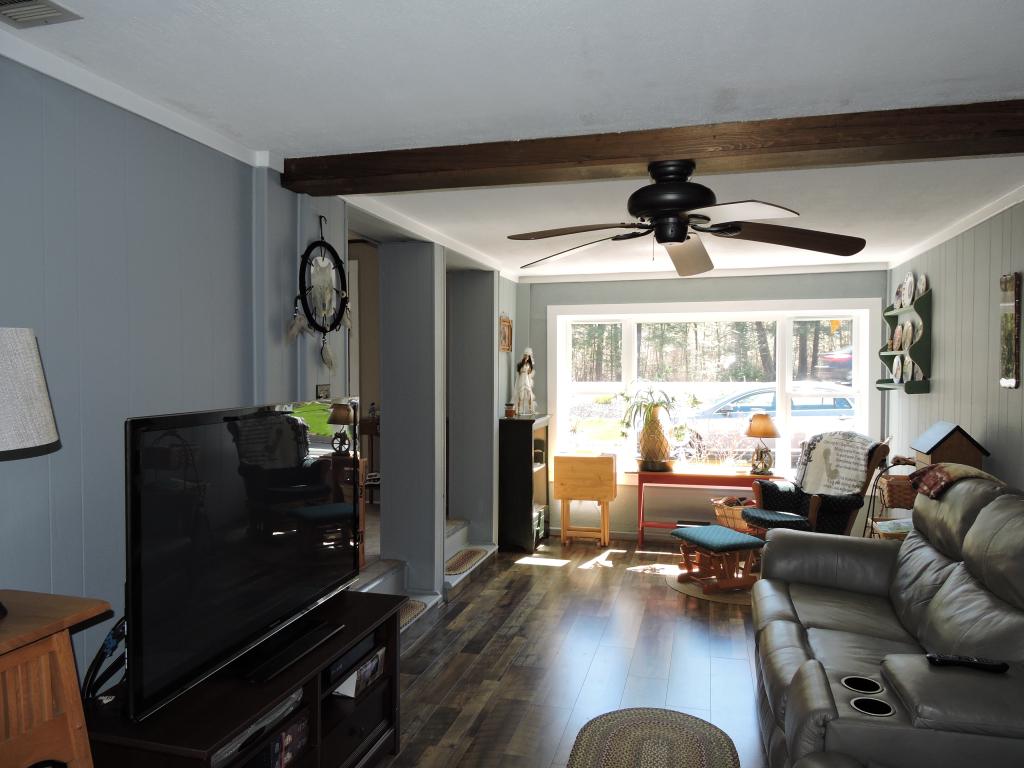 315 Raymond Road Chester, NH 03036 - Photo 7 of 29