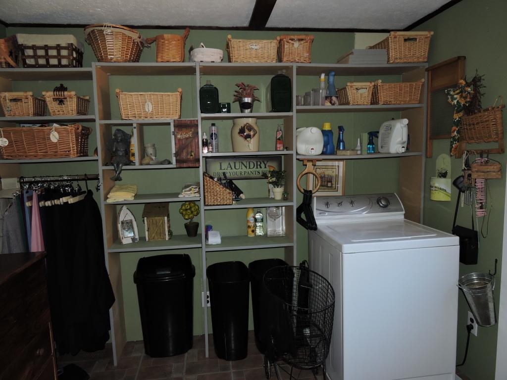 315 Raymond Road Chester, NH 03036 - Photo 10 of 29
